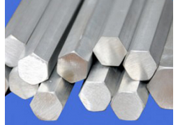 Inox lục giác - Công Ty TNHH Duy Luận